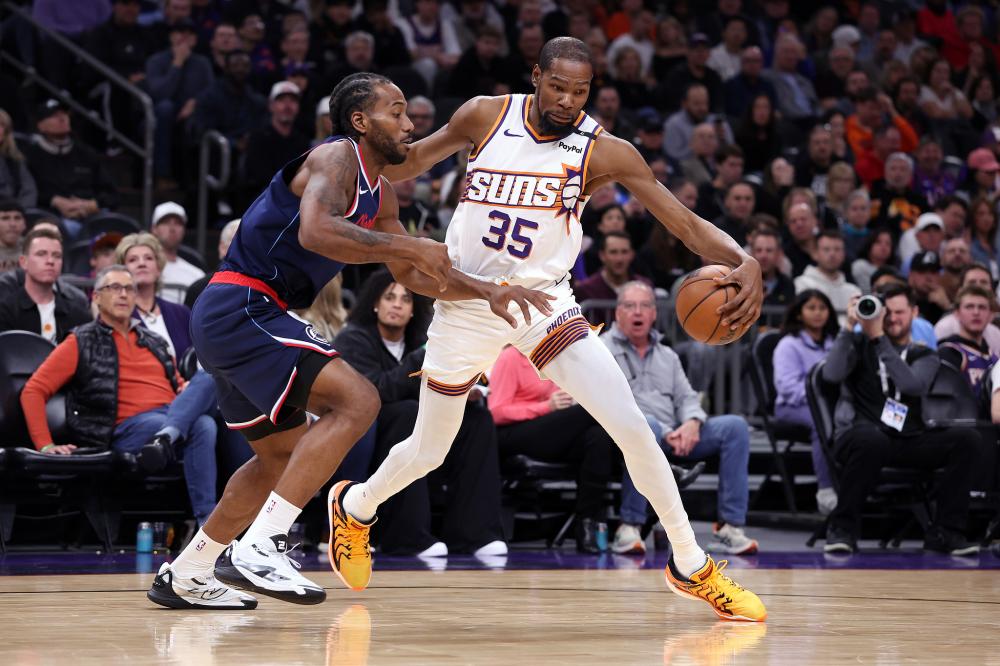 这位效力于 这位效力于