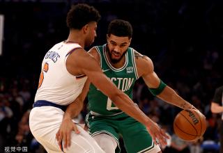 明年夏天自 明年夏天自